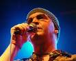 nabil-bilal.vip-blog.com